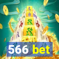 566 bet